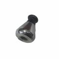 Pressure Cooker Weight Universal Original. 