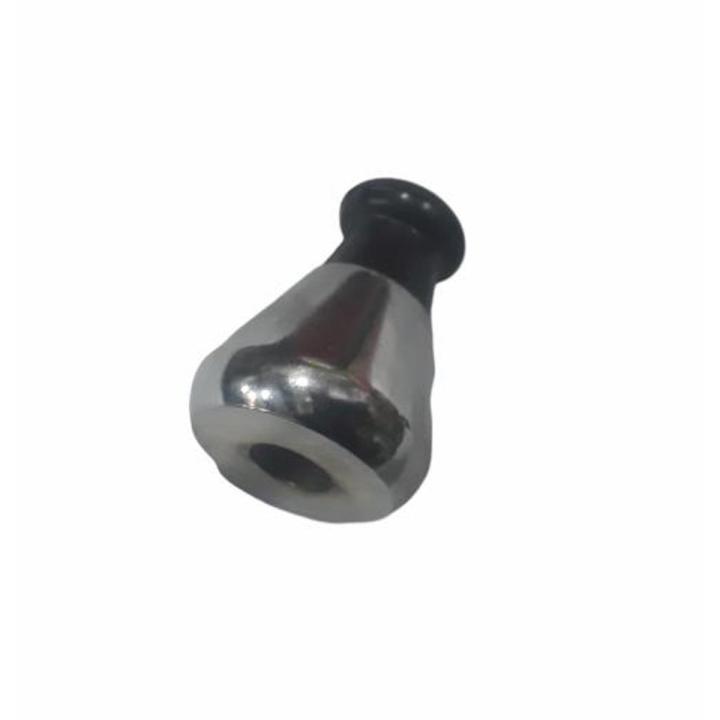 Pressure Cooker Weight Universal Original