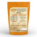REGO Premium Gluten‑Free Jowar Atta Flour — 1 kg | Natural, Protein‑Rich for Baking & Cooking. 