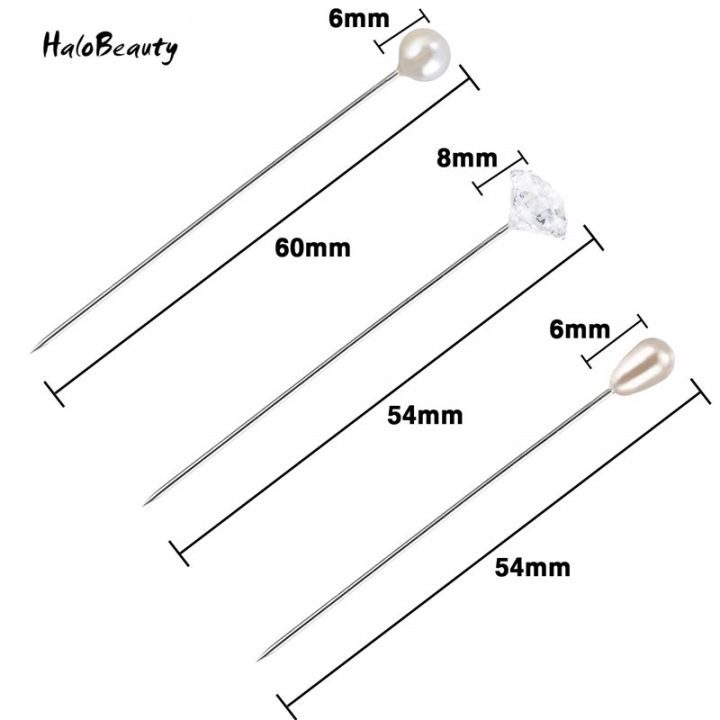 100pcs%20pins%20with%20box%203%20design%20pins%20pin%20tudung%20Diy%20material%20-%20Image%204