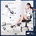 exercise cycle , Mini exercise bike, Cycle for exercise, indoor pedal bike for exercise. 
