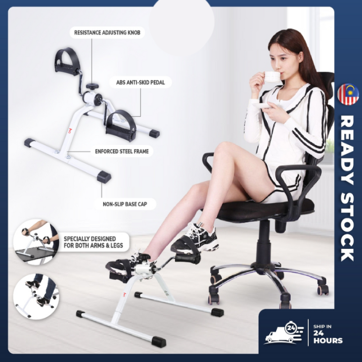 exercise%20cycle%20,%20Mini%20exercise%20bike,%20Cycle%20for%20exercise,%20indoor%20pedal%20bike%20for%20exercise%20-%20Image%203