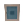 DB Box- 6x8 Distribuition Ways Circuit Breaker-(5"x 6")- Light Ash. 