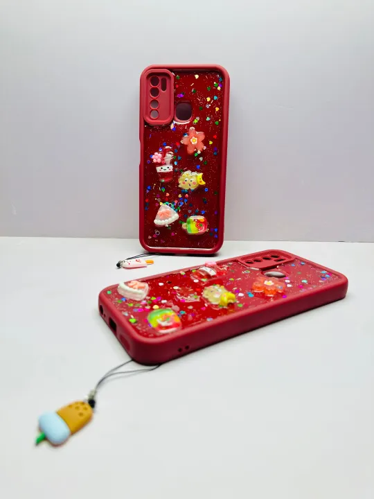 Infinix%20S5%20/%20S5%20lite%20(X652)%20Girls%20Back%20Cover%20-%20Luxerey%20Back%20Cover%20-%20Fancy%20Flower%20Butterfly%20Covers%20-%20Infinix%20S5%20/%20S5%20lite%20Back%20Cover%20-%20Image%203