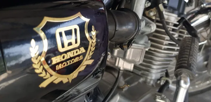 Honda%20logo%20sticker%20Coper%20-%20Image%203