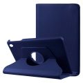 For Samsung Galaxy Tab A9 8.7 2023 SM-X110 SM-X115 X110 X115 X117 Flip case Rotate cover For Samsung Galaxy Tab A9 (8.7 inch) Flip Cover | 360 Degree Rotate Flip Cover | Flip Stand Cover Case for Tab A9 Tablet Cover [SM-X110/X115/X117]. 