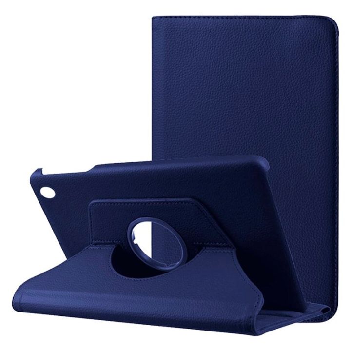 For%20CASE%20Samsung%20Galaxy%20Tab%20A9%20(8.7%20inch)%20Flip%20Cover%20%7C%20360%20Degree%20Rotate%20Flip%20Cover%20%7C%20Flip%20Stand%20Cover%20Case%20for%20Tab%20A9%20Tablet%20Cover%20%5BSM-X110/X115/X117%5D%20-%20Image%204