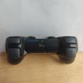 Original Playstation 3 | PS3 Sixaxis Controller. 