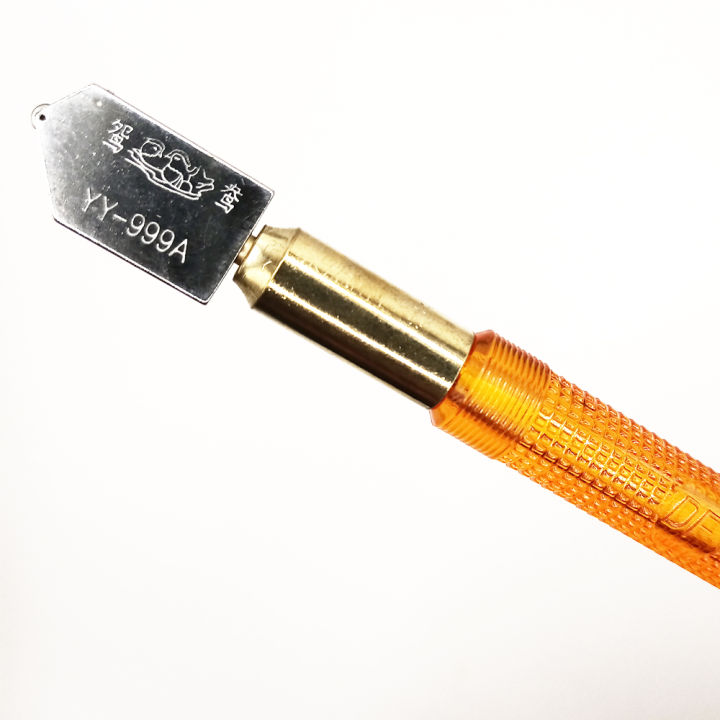 Glass%20cutter%20pen%20tools%20for%20glass%20and%20mirror%20cutting%20-%20Image%205