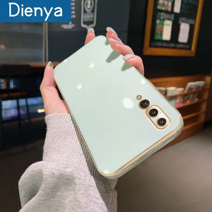 dienya%20For%20Huawei%20P20%20Pro%20Case%20Luxury%20Plating%20Side%20Edge%20Square%20Full%20Lens%20Camera%20Protection%20Silicone%20Casing%20Shockproof%20Soft%20Candy%20Color%20Back%20Cover%20-%20Image%204