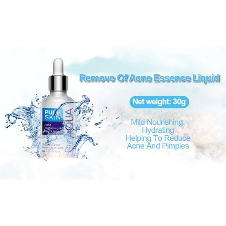 Bioaqua%204%20Pcs%20Anti%20Acne%20Removal%20Face%20Care%20Acne%20Treatment%20Set%20-%20Image%203