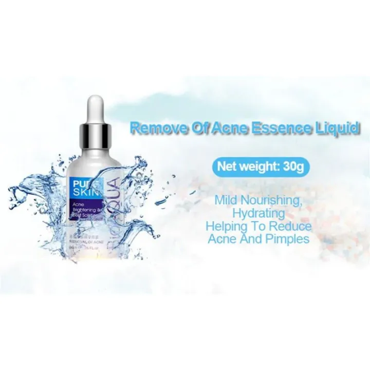 Bioaqua%204%20Pcs%20Anti%20Acne%20Removal%20Face%20Care%20Acne%20Treatment%20Set%20-%20Image%203