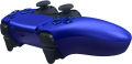 PS5 Controller DualSense Controller Cobalt Blue. 