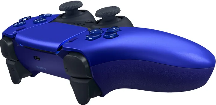 PS5%20Controller%20DualSense%20Controller%20Cobalt%20Blue%20-%20Image%202