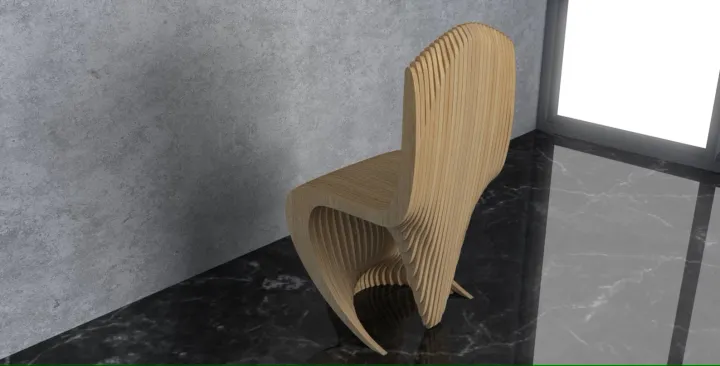 Parametric%20Wavy%20Wooden%20Furniture%2045%20-%20Chair%20Design%20-%20Image%204