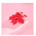 Transparent silicone soft case for Oppo F9_Ultra Clear_Perfect Fit_Shock proof_Transparent. 