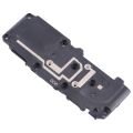 For Samsung Galaxy A51 5G SM-A516B/D Speaker Ringer Buzzer. 