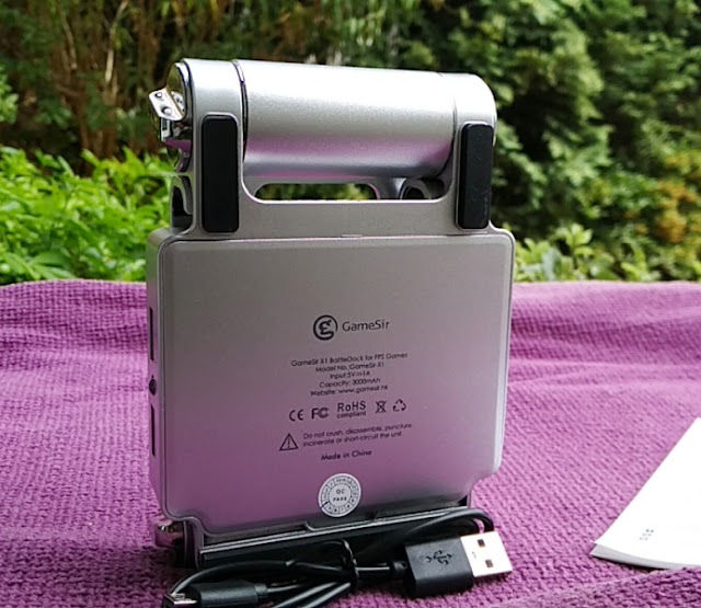 GAMESIR%20X1%20BATTLEDOCK%20KEYBOARD%20MOUSE%20CONVERTER%20PHONE%20GAMING%20-%20Image%207