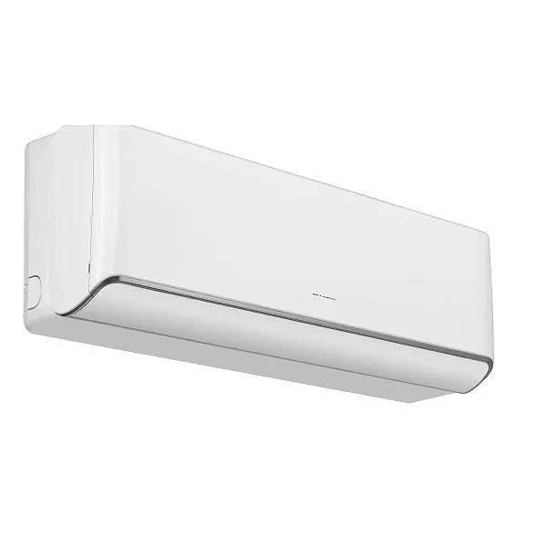 GREE%20Inverter%20AC%20Airy%20Pro%20(%20New%20Model%20)%20%7C%20Model:%20GS-12AITH24%20%7C%201%20Ton%20%7C%20Big%20Indoor%20&%20Outdoor%20%7C%20T3%20Compressor%20%7C%20Ampere%20Lock%20%7C%20Smart%20voice%20control%20%7C%20WiFi%20Enable%20%7C%20/10%20Years%20Compressor%2005%20Years%20All%20Parts%20(PCB+Evaporator+Gas)%20Warranty/%20Gree%20Free%20Installation%20-%20Image%209