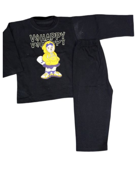 Summer%20Trousers%20Suits%201%20year%20to%2012%20years%20for%20Boys%20&%20Girls.%20-%20Image%206