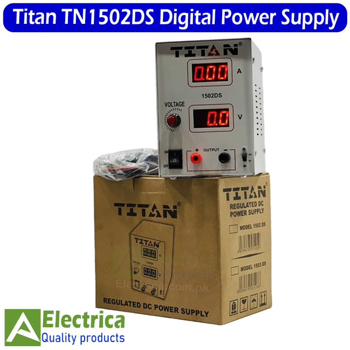 Titan%20TN1502DS%20Digital%20Adjustable%20Ampere%20/%20Voltage%20Adjustable%20DC%20Power%20Supply%20%20by%20Electrica%20-%20Image%207
