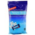 Fresh n Free Pepper Mint Refreshing Candy Low Calorie Mint Candy 100gm pouch. 