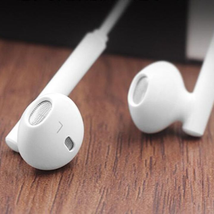 Original%20Huawei%20USB%20Type-C%20Headphones%20with%20Mic%20In-Ear%20Headset%20CM33%20for%20Huawei/Honor/Xiaomi/Samsung%20USB-C%20Cell%20Phones%20-%20Image%204