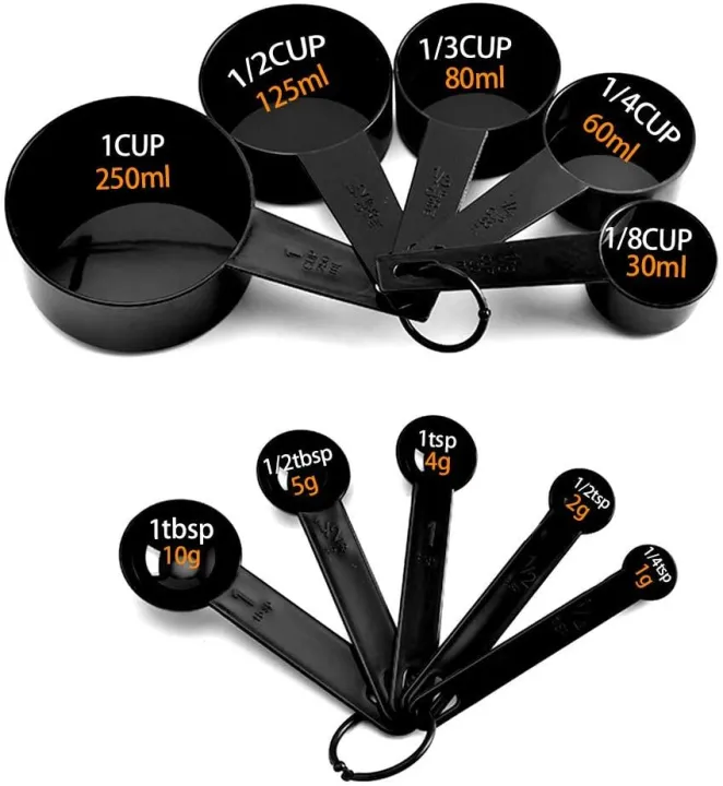 10PCS/Set%20-%20Kitchen%20Scales%20Measuring%20Cup%20And%20Spoon%20Coffee%20Sugar%20Scoop%20Measuring%20Cup%20Cooking%20Tool%20Baking%20Accessories-Black%20%7C%20SJR%20Collections%20-%20Image%202