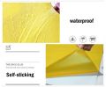 24 x 144 Foot Wallpaper PVC Sheet For Kitchen Cabinet Door Wall Table Fridge, home decor, kitchen decor, cabinet  sticker. 