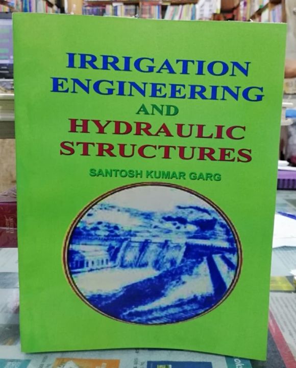 Irrigation%20Engineering%20and%20Hydraulic%20Structures%20by%20S%20K%20Garg%20(%20Santosh%20Kumar%20Garg)%20-%20Image%203
