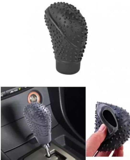 Universal%20Car%20Gear%20Knob%20Cover%20For%20Manual%20Cars%20-%20Black%20-%20Image%203