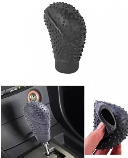 Universal%20Car%20Gear%20Knob%20Cover%20For%20Manual%20Cars%20-%20Black%20-%20Image%203