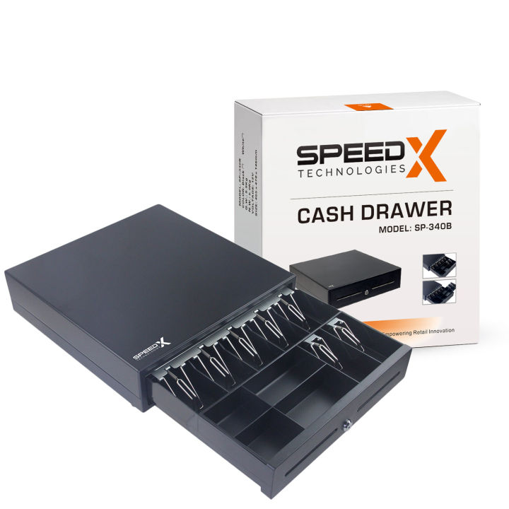 Speed-x%20Sp-340b%207%20Bill%204%20Coins%20High%20Temperature%20Paint%20Cash%20Drawer%20-%20Image%204