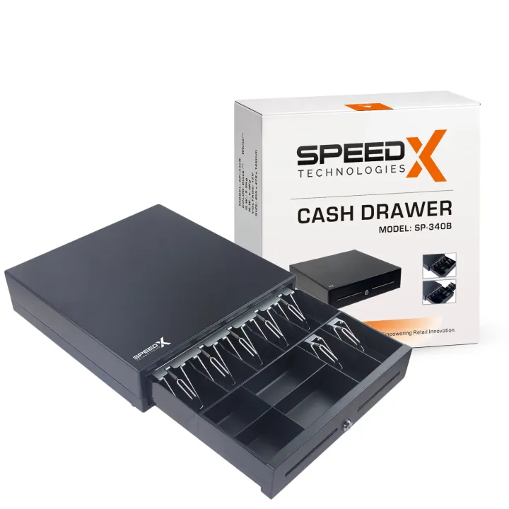 Speed-x%20Sp-340b%207%20Bill%204%20Coins%20High%20Temperature%20Paint%20Cash%20Drawer%20-%20Image%204