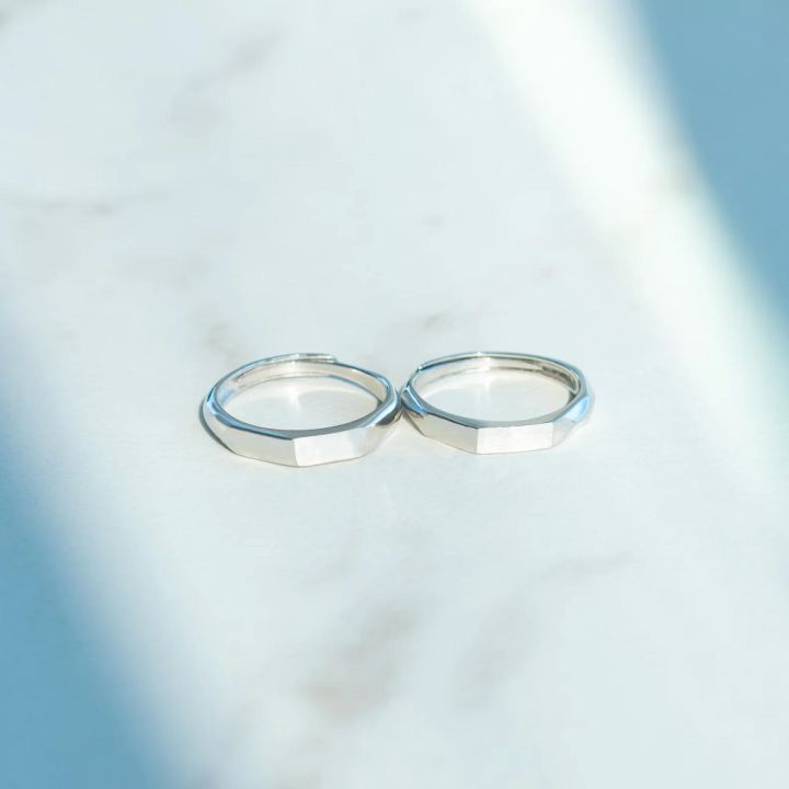925%20Silver%20Plated%20Couple%20Rings%20for%20Boys%20&%20Girls%20%E2%80%93%20Adjustable%20Matching%20Promise%20Rings,%20Copper%20Material,%20Stylish%20Couple%20Jewelry%20Pakistan%20-%20Image%203