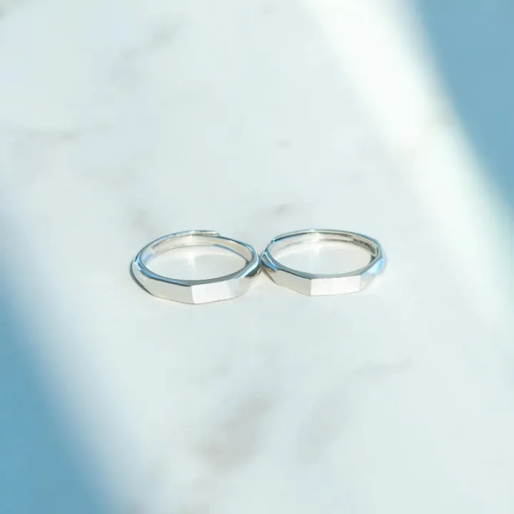 925%20Silver%20Plated%20Couple%20Rings%20for%20Boys%20&%20Girls%20%E2%80%93%20Adjustable%20Matching%20Promise%20Rings,%20Copper%20Material,%20Stylish%20Couple%20Jewelry%20Pakistan%20-%20Image%203
