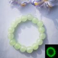 Korean Color Children's Bracelet Acrylic Girls Bead Bracelet Children's Jewelry Wholesale. 
