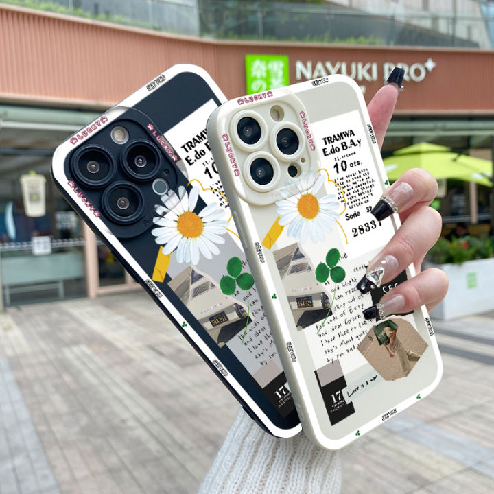 JIUMOO%20For%20Redmi%2010%20Case%20With%20New%20Design%20Cartoon%20Cute%20Flower%20Phone%20Case%20Shockproof%20Square%20Edge%20Softcase%20Pattern%20Silicone%20Casing%20Full%20Cover%20Angel%20Eye%20Camera%20Protection%20Cases%20-%20Image%206