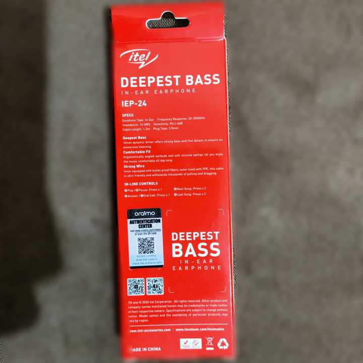 itel%20Branded%20Handsfree%20(IEP-24)%20%7C%20Original%20Gaming%20Handsfree%20With%20Mic%20For%20Android%20&%20IOS%20-%20Image%204