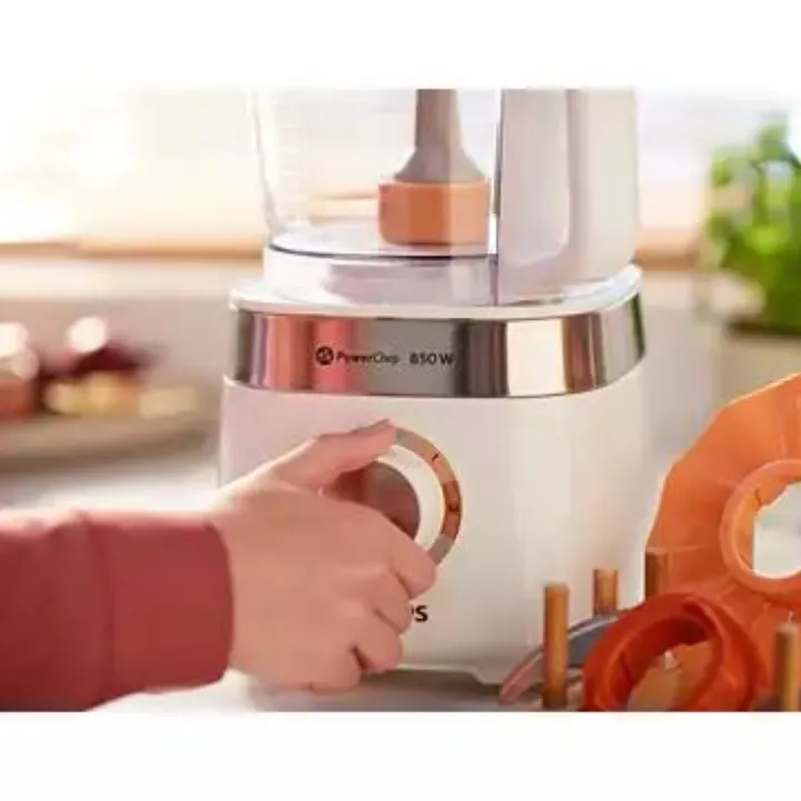 Philips%20Viva%20Collection%20Compact%20Food%20Processor%20HR7520/01%20(Free%20Shipping%20&%20Exclusive%20Discounts%20via%20Voucher)%20-%20Image%205