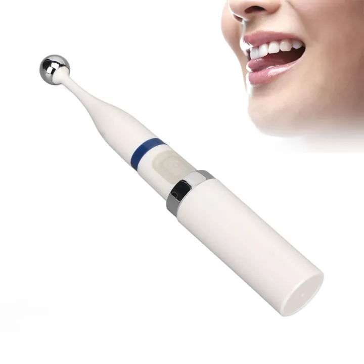 Electric%20Mouth%20Trainer%20Tongue%20Muscle%20Training%20Massager%20Oral%20Rehabilitation%20Trainer%20for%20Adult%20Kids%20Tongue%20Training%20Toothbrush%20-%20Image%204