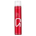 SABALON Hair Spray 420ml – Pure Formula Invisible Hold | Strong Hold Styling Spray for Long-Lasting Professional Finish. 