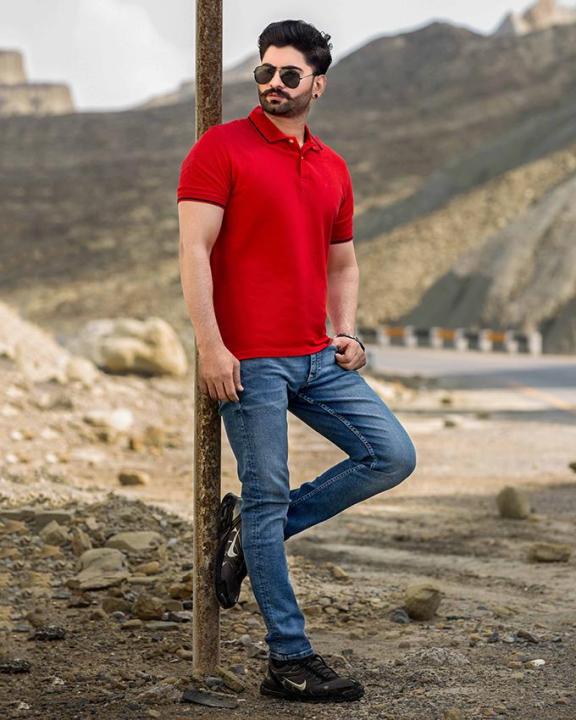 Ignite%20Mens%20Comfortable%20Stretch%20Superior%20Slim%20Fit%20Jeans%20-%20Dark%20Blue%20-%20Image%205