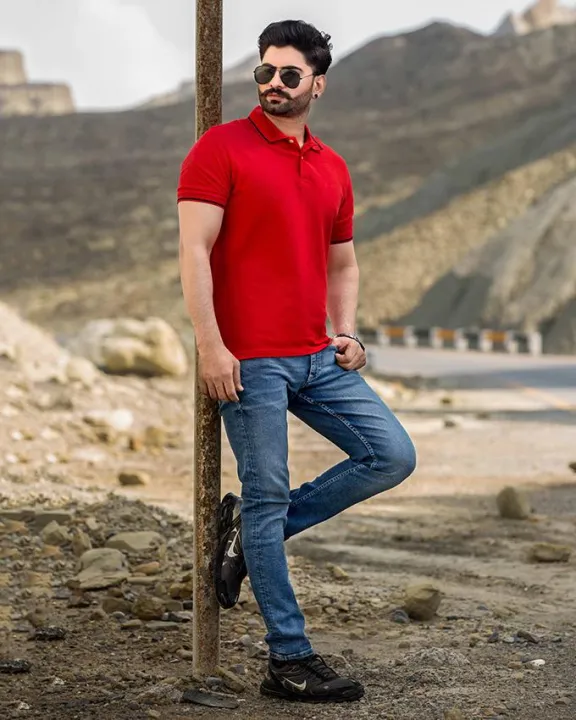 Ignite%20Mens%20Comfortable%20Stretch%20Superior%20Slim%20Fit%20Jeans%20-%20Dark%20Blue%20-%20Image%205