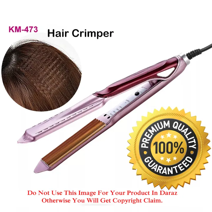 Hair%20Crimper%20-%20Professional%20Hair%20Crimper%20-%20Image%204