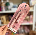 Unlimited writing pencil magic sketching pencil New technology Writing Pencil Inkless Magic Pen Pencil. 