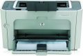 HP P1505 Laserjet Monochrome Printer certified reconditioned  by by Asian Traders with returned warranty. 