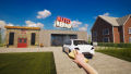 Car For Sale Simulator 2023 (New Office Update) PC GAME -DVD-. 
