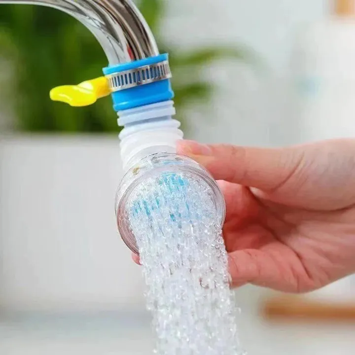 Best%20Fan%20Faucet%20with%20Clip%20360%20Adjustable%20%7C%20Flexible%20Kitchen%20Faucet%20%7C%20Tap%20Water%20Filter%20%7C%20Tap%20Water%20Filter%203%20Level%20with%20Clip%20%7C%20SJR%20Collections%20-%20Image%203