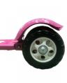 Kids Scooty - Pink. 